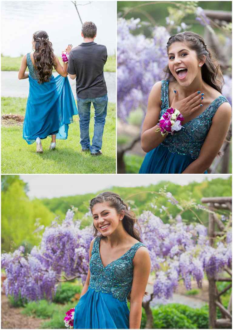 Paige and Nick Senior Prom Portraits_0010