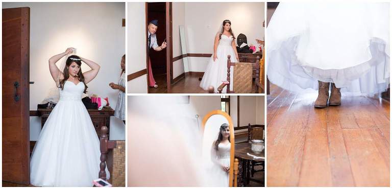 RoneyfieldPhotography_Dallas&KelseyWedding_0004