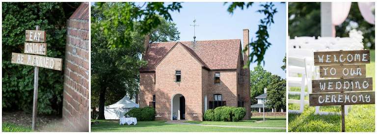 RoneyfieldPhotography_Dallas&KelseyWedding_0005