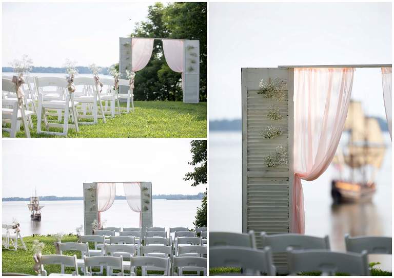 RoneyfieldPhotography_Dallas&KelseyWedding_0008