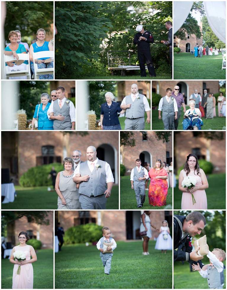 RoneyfieldPhotography_Dallas&KelseyWedding_0009