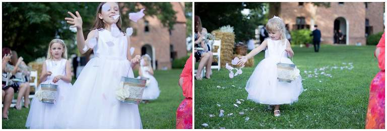 RoneyfieldPhotography_Dallas&KelseyWedding_0010