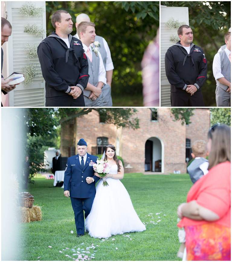 RoneyfieldPhotography_Dallas&KelseyWedding_0011