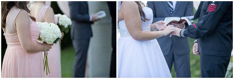 RoneyfieldPhotography_Dallas&KelseyWedding_0015