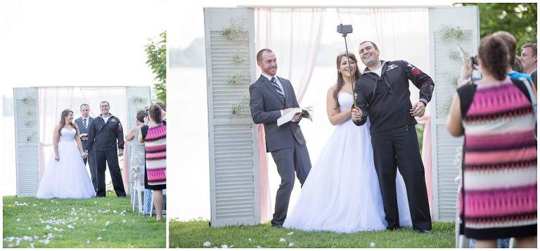 RoneyfieldPhotography_Dallas&KelseyWedding_0017