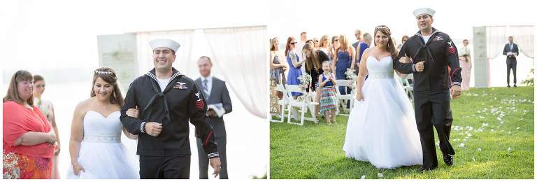 RoneyfieldPhotography_Dallas&KelseyWedding_0018