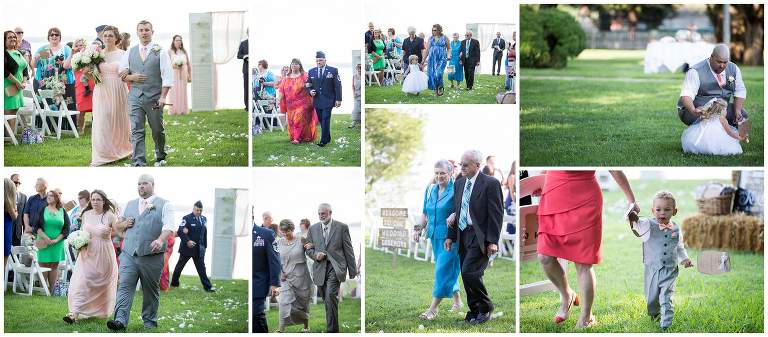 RoneyfieldPhotography_Dallas&KelseyWedding_0019