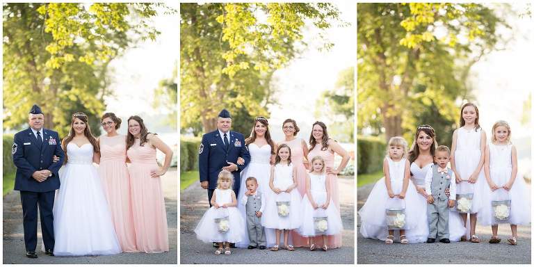 RoneyfieldPhotography_Dallas&KelseyWedding_0021