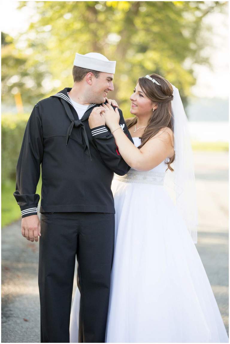 RoneyfieldPhotography_Dallas&KelseyWedding_0022