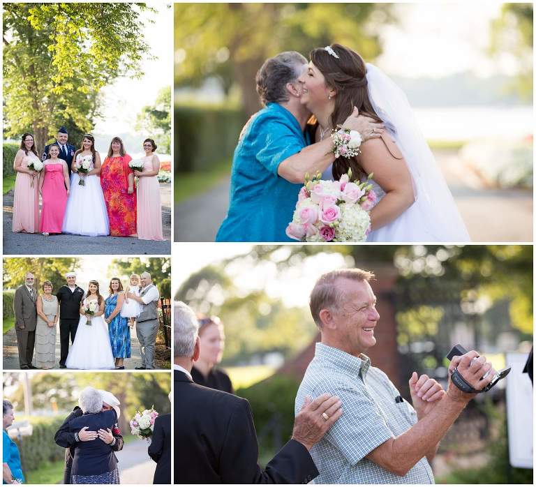 RoneyfieldPhotography_Dallas&KelseyWedding_0025