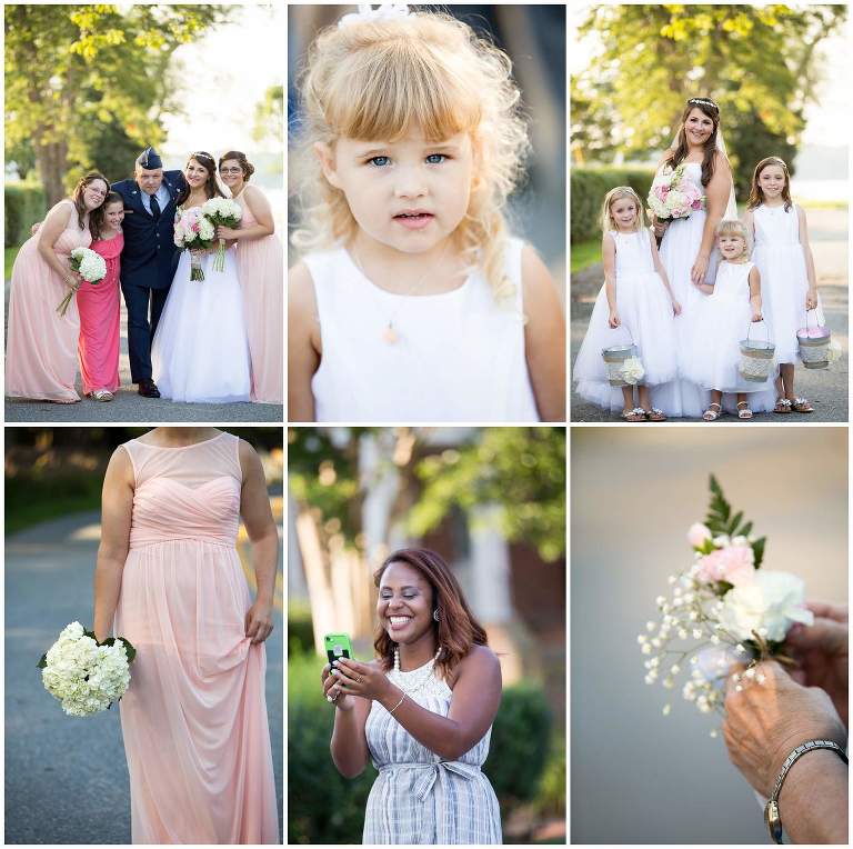 RoneyfieldPhotography_Dallas&KelseyWedding_0027