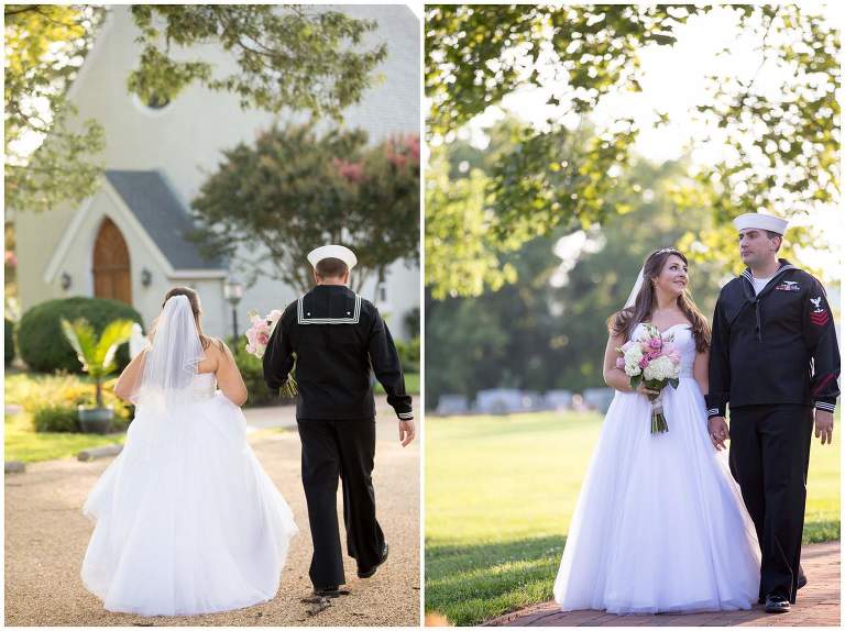 RoneyfieldPhotography_Dallas&KelseyWedding_0029