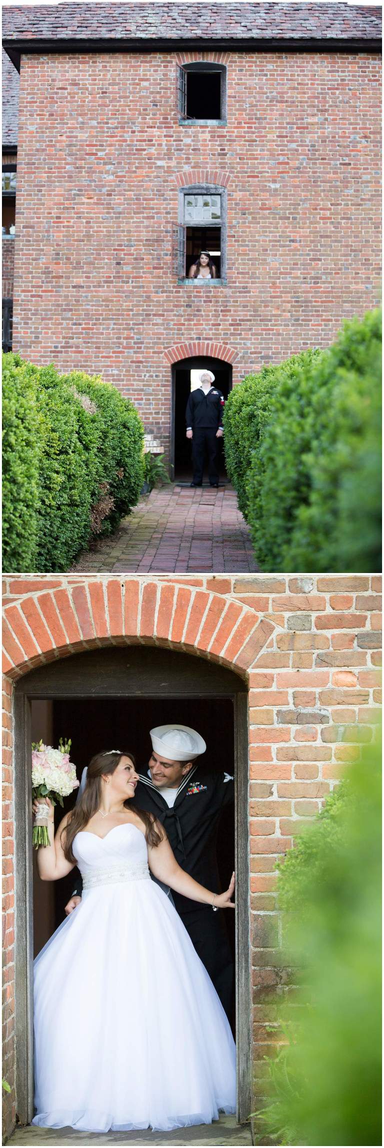 RoneyfieldPhotography_Dallas&KelseyWedding_0034