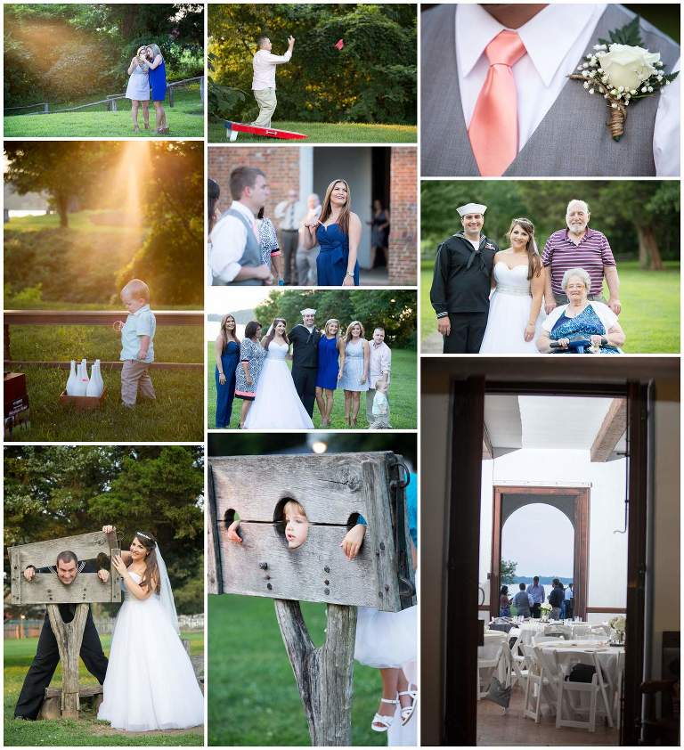 RoneyfieldPhotography_Dallas&KelseyWedding_0036