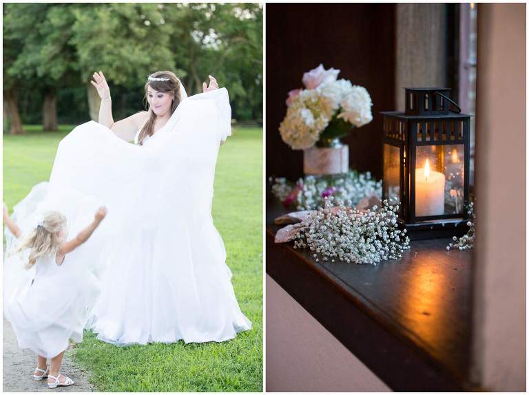 RoneyfieldPhotography_Dallas&KelseyWedding_0037