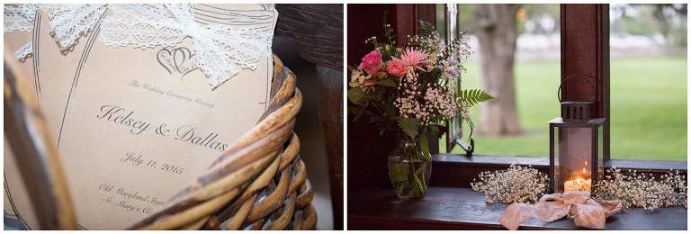 RoneyfieldPhotography_Dallas&KelseyWedding_0038