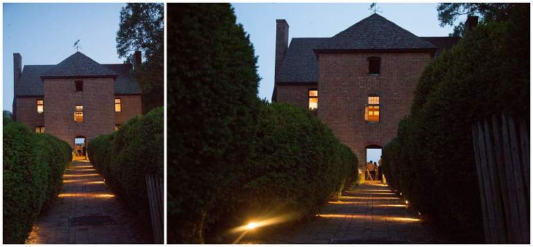 RoneyfieldPhotography_Dallas&KelseyWedding_0043