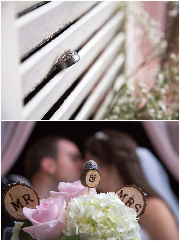 RoneyfieldPhotography_Dallas&KelseyWedding_0045