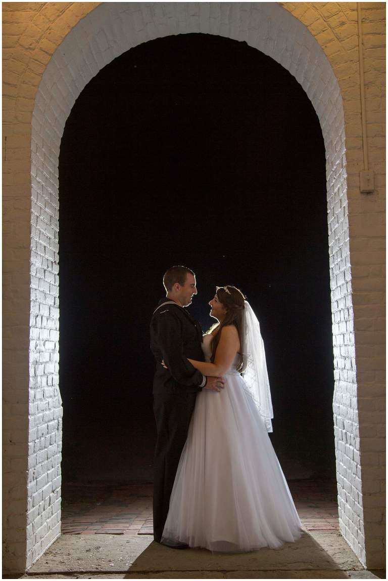 RoneyfieldPhotography_Dallas&KelseyWedding_0046