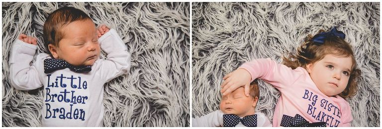 RoneyfieldPhotography_BabyBradenNewborn_0001