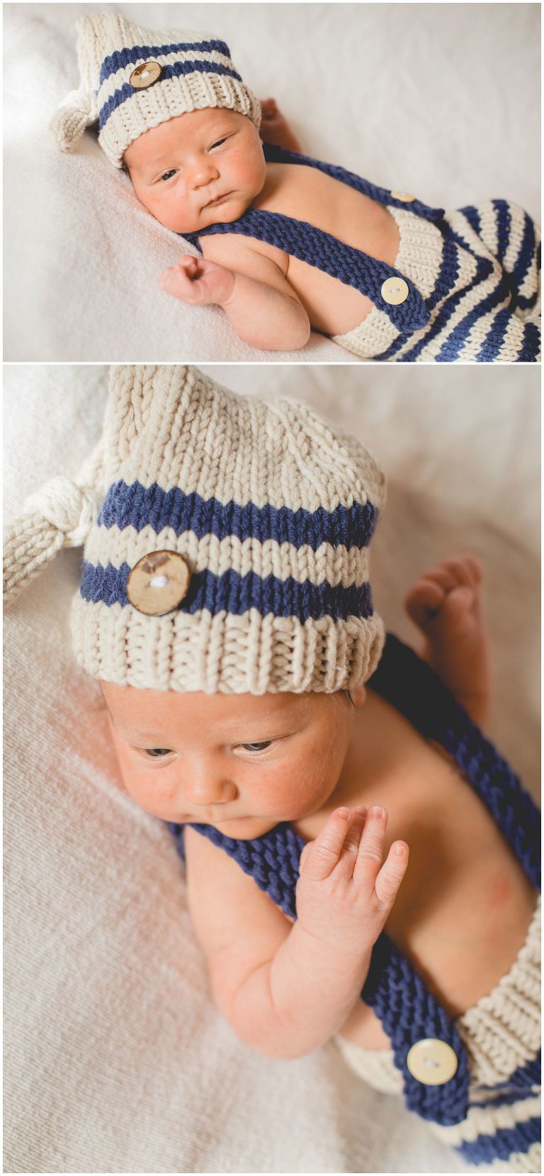 RoneyfieldPhotography_BabyBradenNewborn_0005