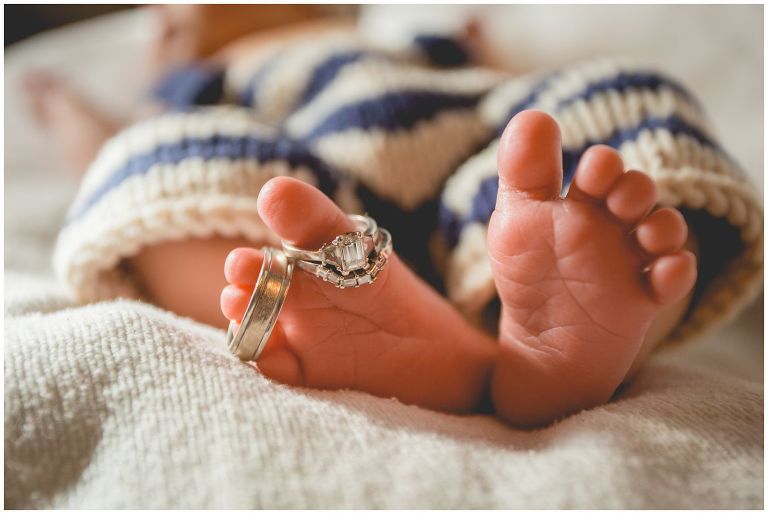 RoneyfieldPhotography_BabyBradenNewborn_0006