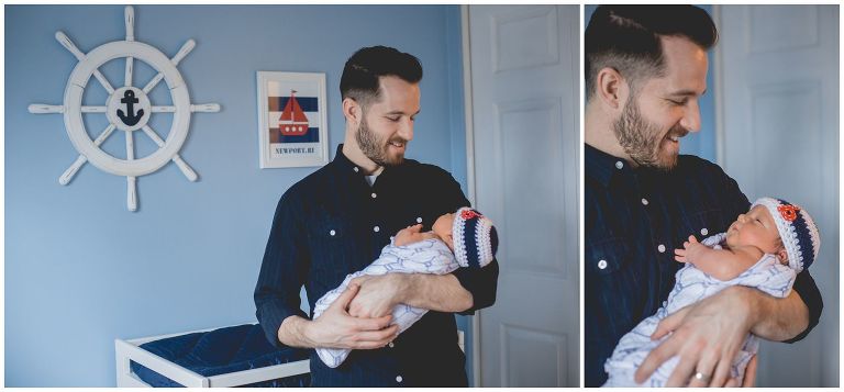 RoneyfieldPhotography_BabyBradenNewborn_0016