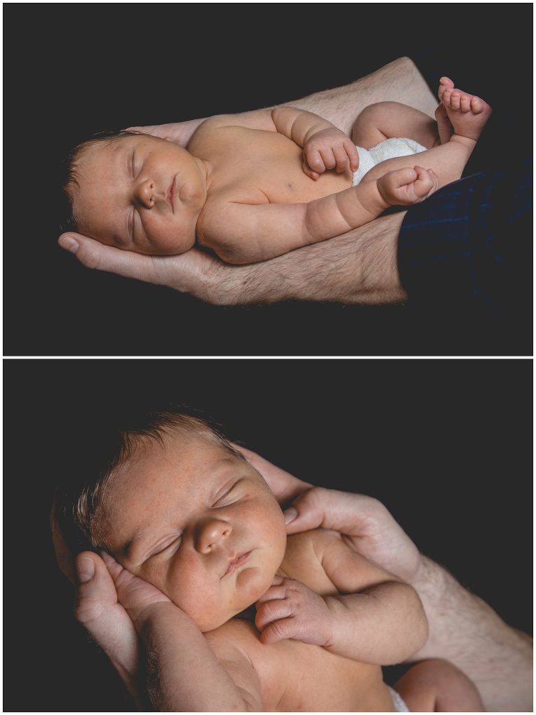 RoneyfieldPhotography_BabyBradenNewborn_0019