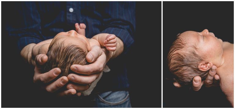 RoneyfieldPhotography_BabyBradenNewborn_0020