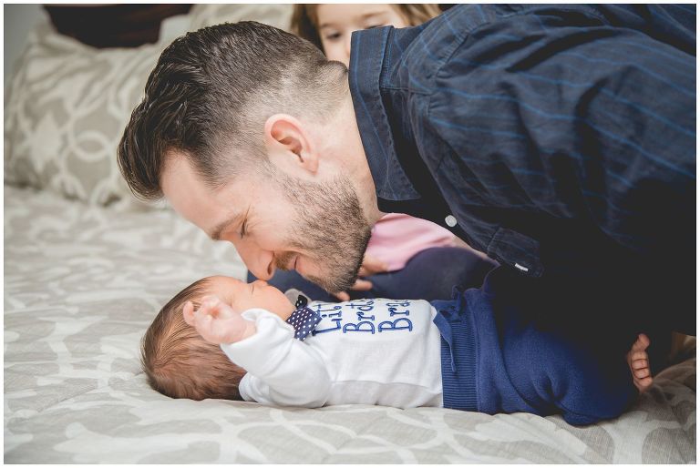 RoneyfieldPhotography_BabyBradenNewborn_0022