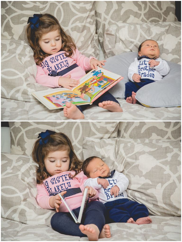 RoneyfieldPhotography_BabyBradenNewborn_0023