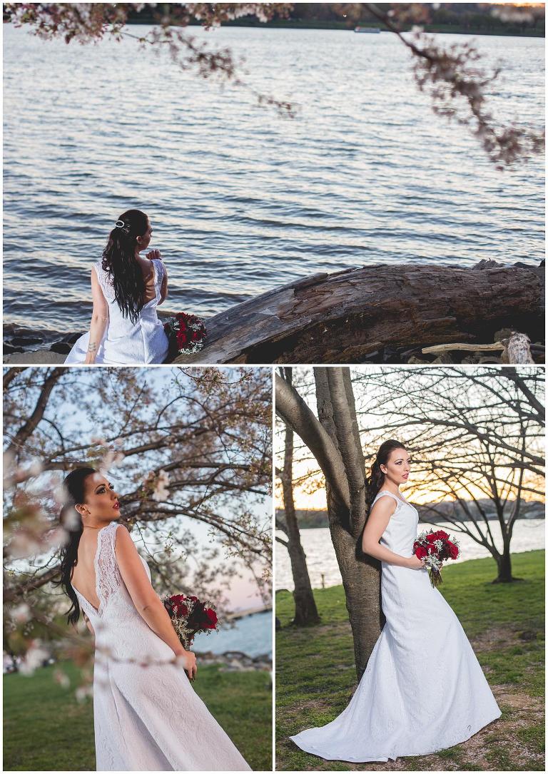 RoneyfieldPhotography_RebeccaRuss_CherryBlossomMilitaryBridal_0003