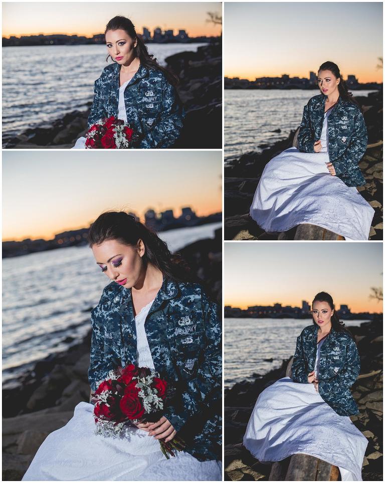 RoneyfieldPhotography_RebeccaRuss_CherryBlossomMilitaryBridal_0008