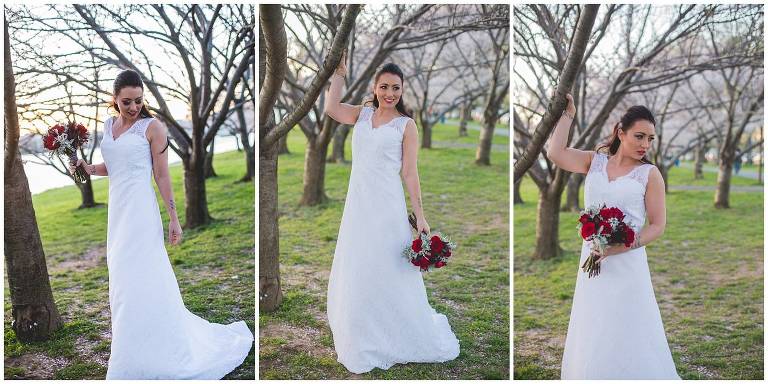RoneyfieldPhotography_RebeccaRuss_SyledBridalShoot_DC_0009