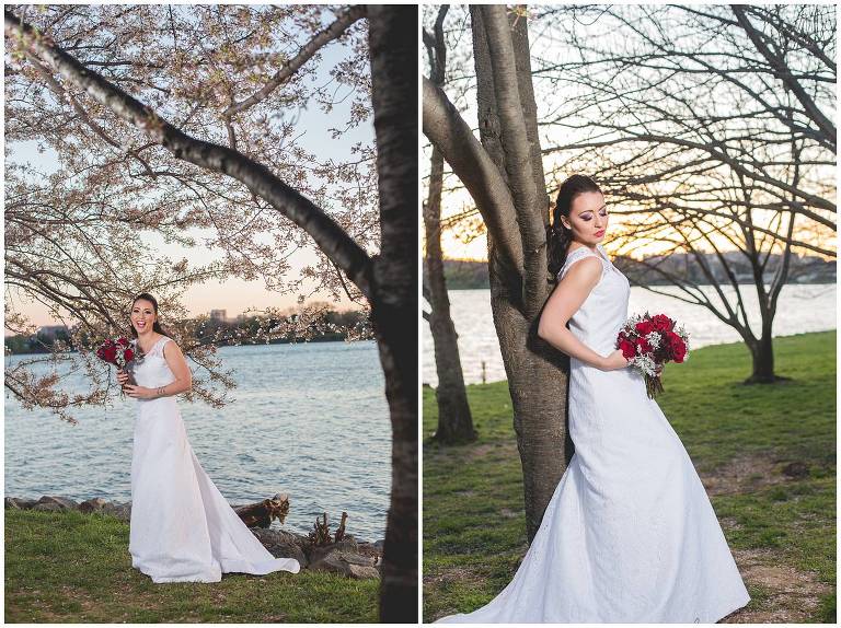 RoneyfieldPhotography_RebeccaRuss_SyledBridalShoot_DC_0010