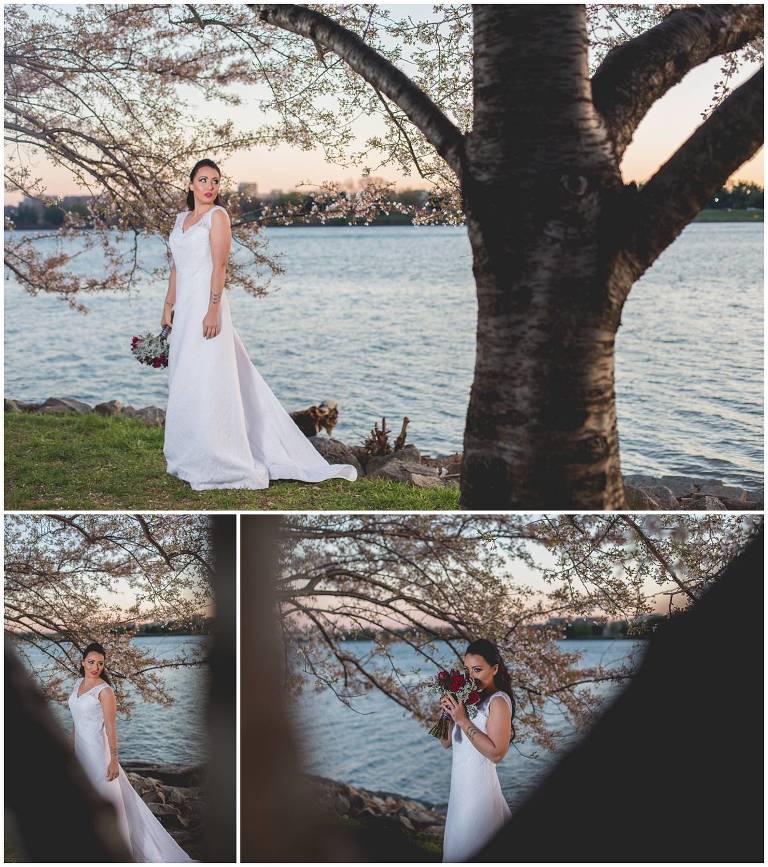 RoneyfieldPhotography_RebeccaRuss_SyledBridalShoot_DC_0011