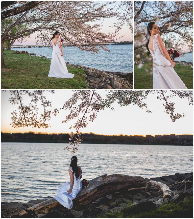 RoneyfieldPhotography_RebeccaRuss_SyledBridalShoot_DC_0012
