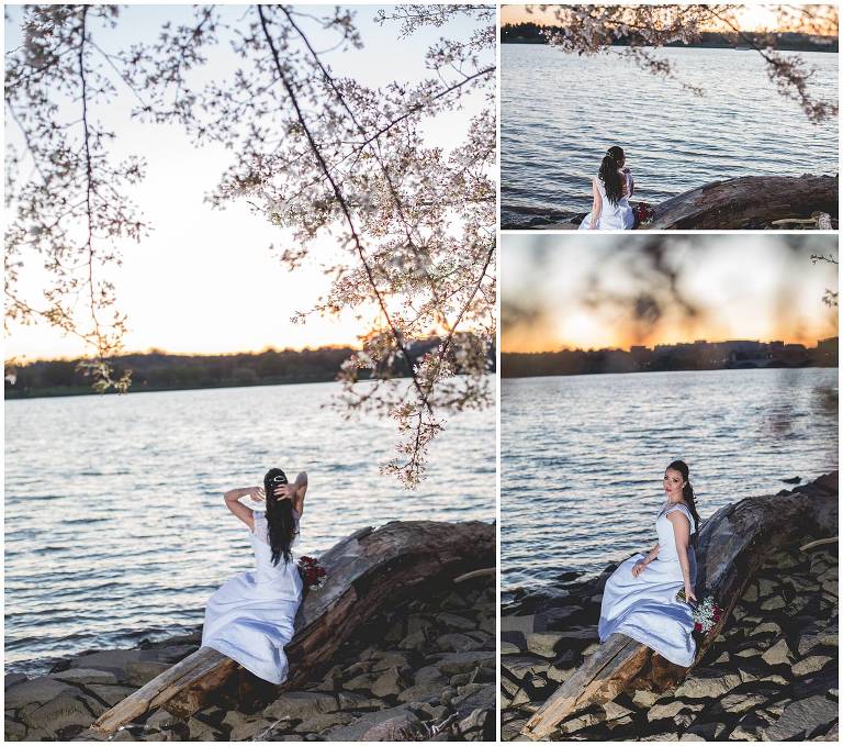 RoneyfieldPhotography_RebeccaRuss_SyledBridalShoot_DC_0013