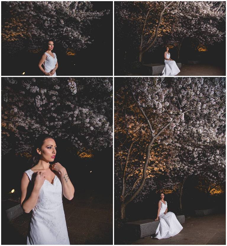 RoneyfieldPhotography_RebeccaRuss_SyledBridalShoot_DC_0015