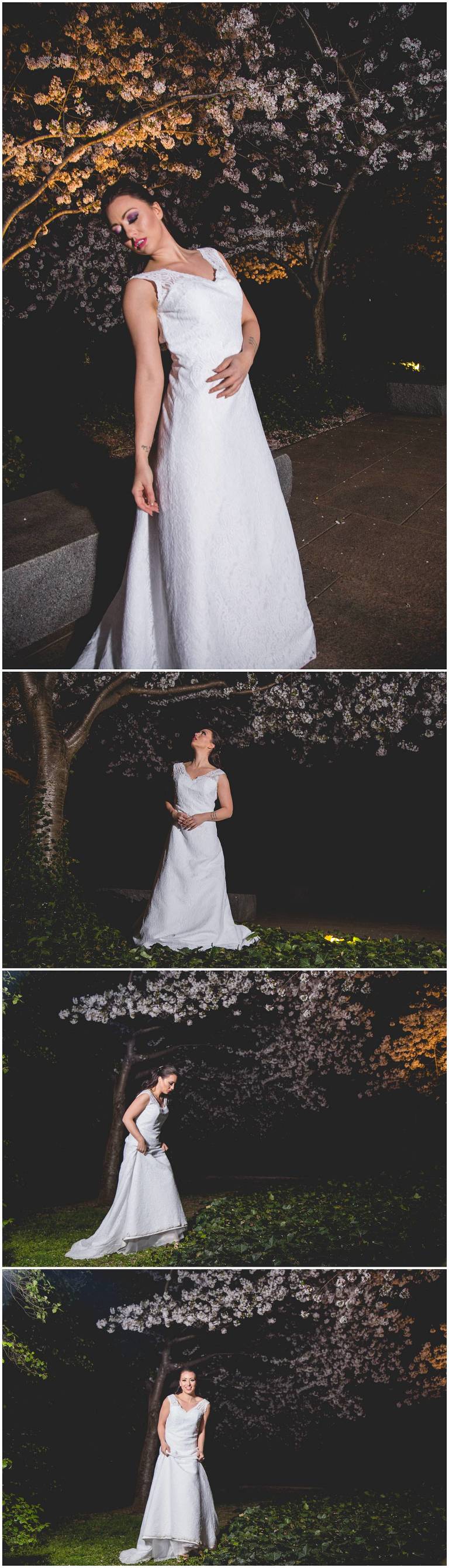 RoneyfieldPhotography_RebeccaRuss_SyledBridalShoot_DC_0016