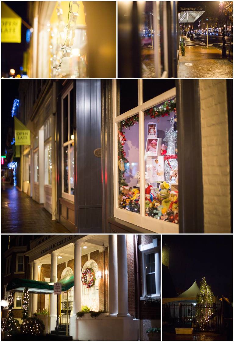 roneyfieldphotography_downtownfredericksburgchristmas2015_0002