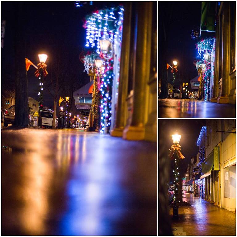 roneyfieldphotography_downtownfredericksburgchristmas2015_0003