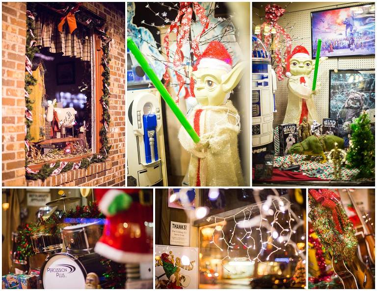 roneyfieldphotography_downtownfredericksburgchristmas2015_0008