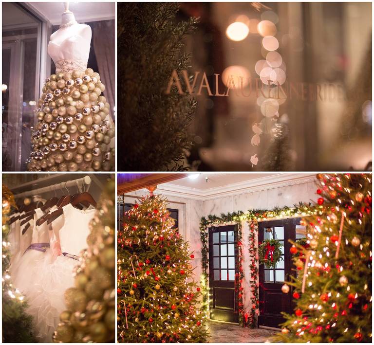 roneyfieldphotography_downtownfredericksburgchristmas2015_0009