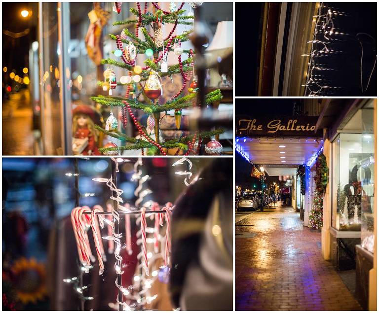 roneyfieldphotography_downtownfredericksburgchristmas2015_0010