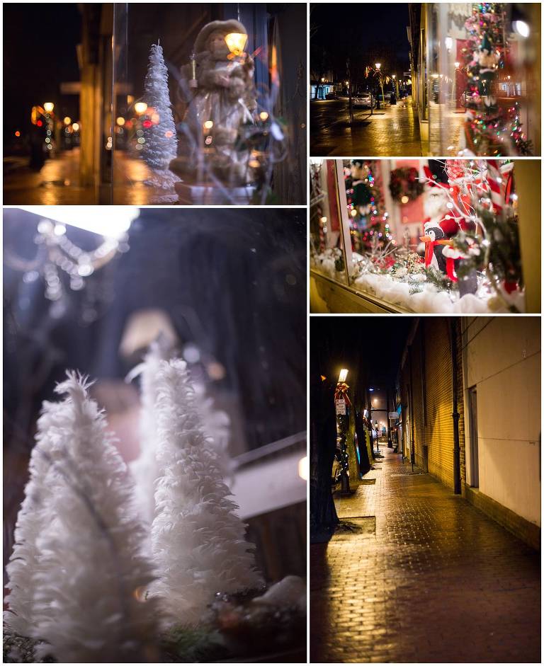 roneyfieldphotography_downtownfredericksburgchristmas2015_0011